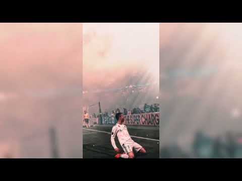 Ronaldo süüüü