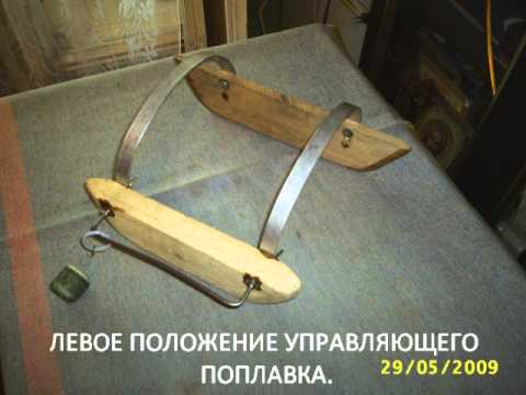 Как сделать наживку для ловли карася Как сделать наживку для ловли карася