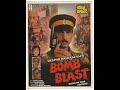 Bomb Blast 1993|| Ronit Roy || Aditya Pancholi ||  Kishori Shahane