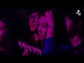 [H/L] LOL Champs winter_CJ Frost vs SAMSUNG Ozone match 2