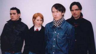 Watch Echo Image Endless Day club Version video