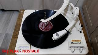 Ahmet Sezgin - Bilmem Feleğin Kasti Ne