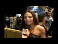 Fabiola Campomanes Feliz con su Manera de Ser (HM)