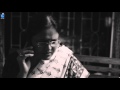 Bengali Short Film - Pujote Maa Ke (To Mom, With Love)