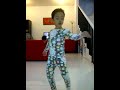 Joged Cesar Vs Bang Jali images Joged Cesar Vs Bang Jali