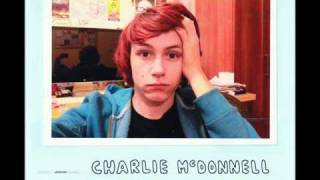 Watch Charlie Mcdonnell A Song About Love video