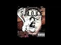 KoolzHigh ft. BLOE (Big Lay Ona Eastside) - Savage