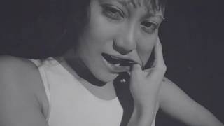 Succubus - Incubus Official Video