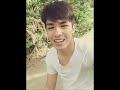 Nick Net Jame เพลง น้อย