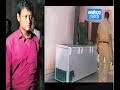 बेटे ने मां के साथ ऐसा क्यों किया ? देखकर दंग रह जाएंगे