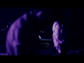 80KIDZ「Face[LIVE]」Official Music Video