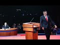 Romney Magic Trick Exposed!