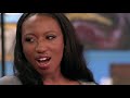 These BFFs Throw Down Over Their Gross Tattoos | How Far Is Tattoo Far? | MTV