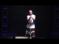 Five Finger Death Punch - Far From Home Live Lewiston, ME (Dec. 3rd, 2011) Colisee