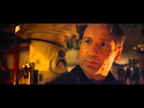  Phantom  HD Full Movie Streaming Bluray