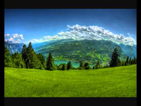 Zeher- Agar Tum Mil Jao (ATRs Duet Version)