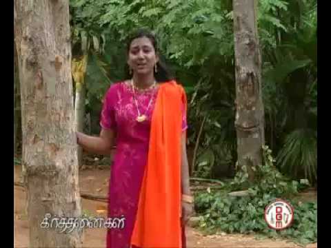 தாசரே இதà¯à®¤à®°à®£à®¿à®¯à¯ˆ ஠னà¯à®ªà®¾à®¯à¯ Tamil Christian Song தாசரே இதà¯à®¤à®°à®£à®¿à®¯à¯ˆ ஠னà¯à®ªà®¾à®¯à¯ Tamil Christian Song