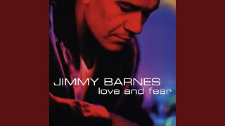 Watch Jimmy Barnes Love Song video