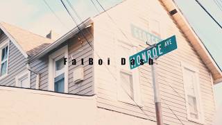 Corner Store - Fatboi Dash Ft ShiitBagg Produced By Rell Dollaz