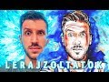 Ráreagálok a rajzaitokra ?
