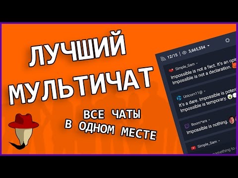 Педаль громкости. Подскажите схемку. Самодельные гитарные ПРОФИЛАКТИКХОД ЗА ПРОЛЕЖНЯМИ Энциклопедия
