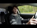 "King Reese"-820 HP Evo X Review!