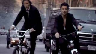 Watch Fun Lovin Criminals Love Unlimited video