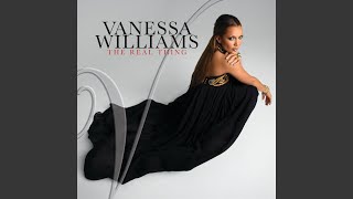 Watch Vanessa Williams Lazy Afternoon video