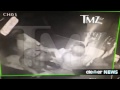 Beyonce & Jay Z in Trouble Again Amidst Rihanna Rumors? klip izle