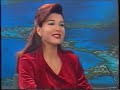 ☆ AHMET KAYA Röportajı (15 Mayıs 1998 / PORTRELER, NTV) klip izle