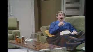 Morecambe And Wise Show for COMEDY WEEK.