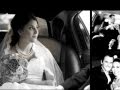 ASC limo wedding packages - Call us at 866-960-2277 or www.ASCLimo.com