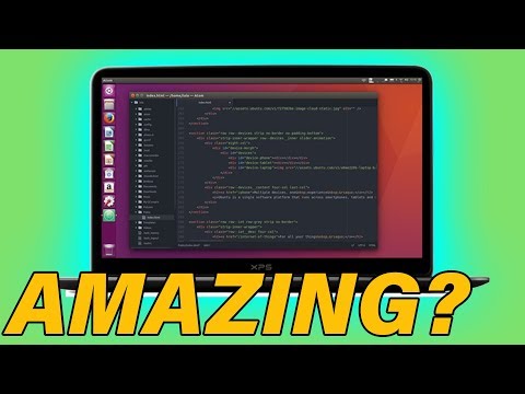 Switching To Linux - Will I Do It?