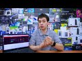 Switching To Linux - Will I Do It?