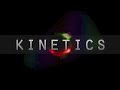 Kinetics - Truth (ft. Emily Richards)