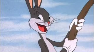 Wabbit Twouble 23
