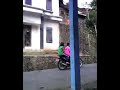 Cewek Nakal Wonosobo images Cewek Nakal Wonosobo