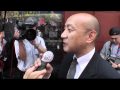 (1/4)シーシェパードによるテロ映画『ザ・コーヴ』の上映中止を!