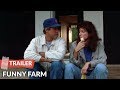 Ranker Video
