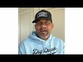 Less About The Color More About The Culture | Shaun T | Trust and Believe Podcast
