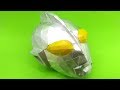 ウルトラマン Painting Ultraman Zoffy Helmet 3D Paper | Ultraman Papercraft