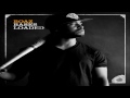 Stay Down Video preview