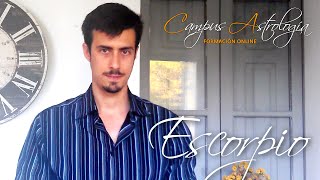 Signo de Escorpio: El Burdel