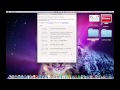 Tutorial Jailbreak tethered IOS 5.1.1 | iPhone 3gs/4- iPod Touch 3g/4g- iPad 1en español