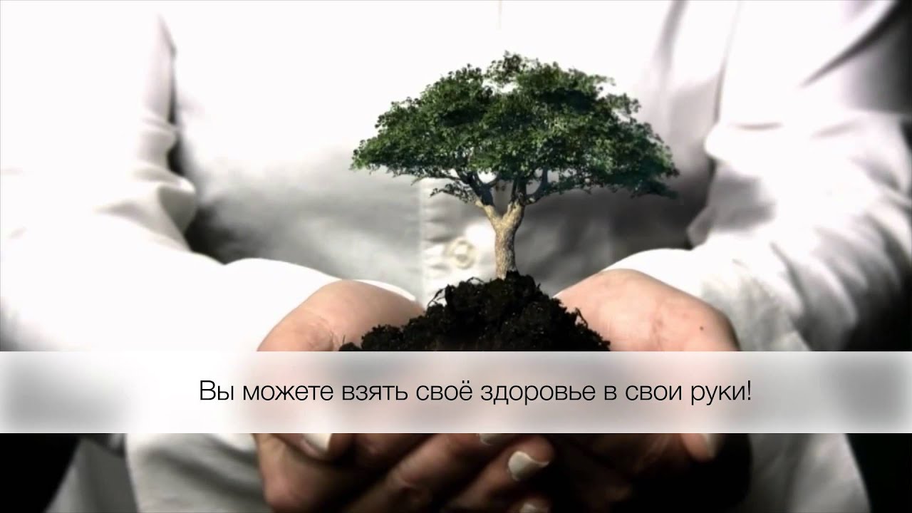 Как лечить ротавирусную инфекцию у младенцев