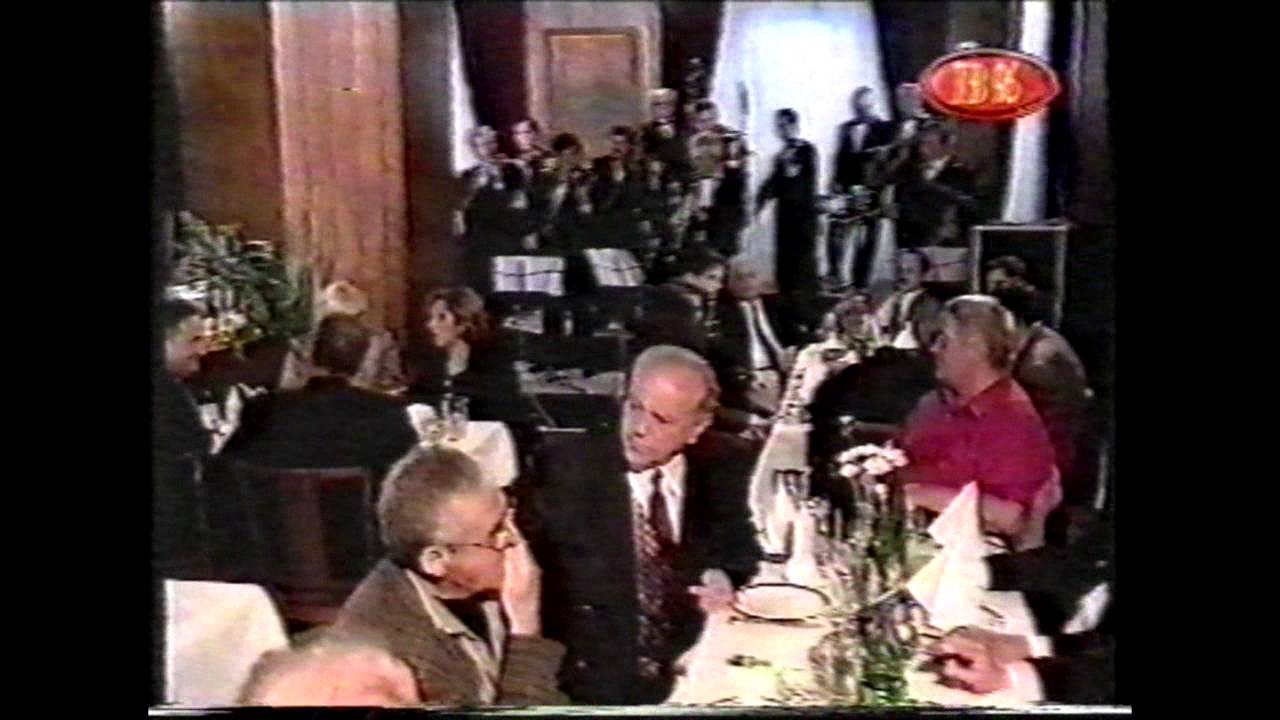 Cune Gojković* Predrag Gojković Cune - Crne Oči, Plave Oči / Zbog Jedne Žene Cune Gojković* Predrag Gojković Cune - Crne Oči, Plave Oči / Zbog Jedne Žene