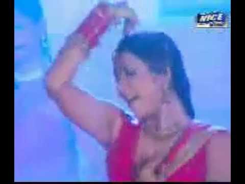 vlc record 2013 04 05 21h09m09s Tham ke Baras O Jara Tham Ke...