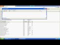 Cara Nonton Youtube Tanpa Loading images Cara Nonton Youtube Tanpa Loading
