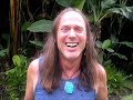 Astrology Forecast for September 18, 2013