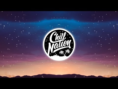 Mansionz - Wicked Loote Remix